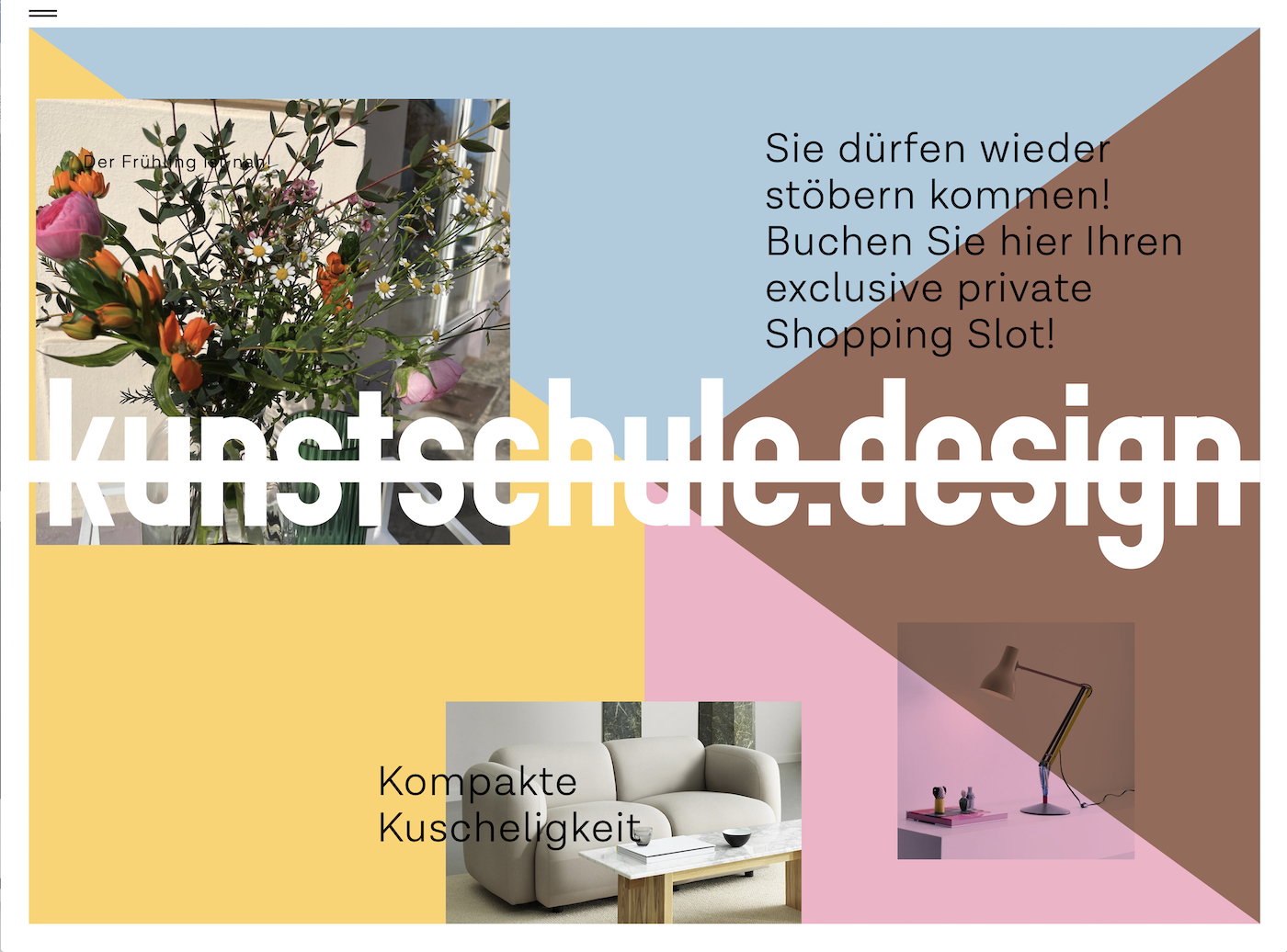 kunstschule.design