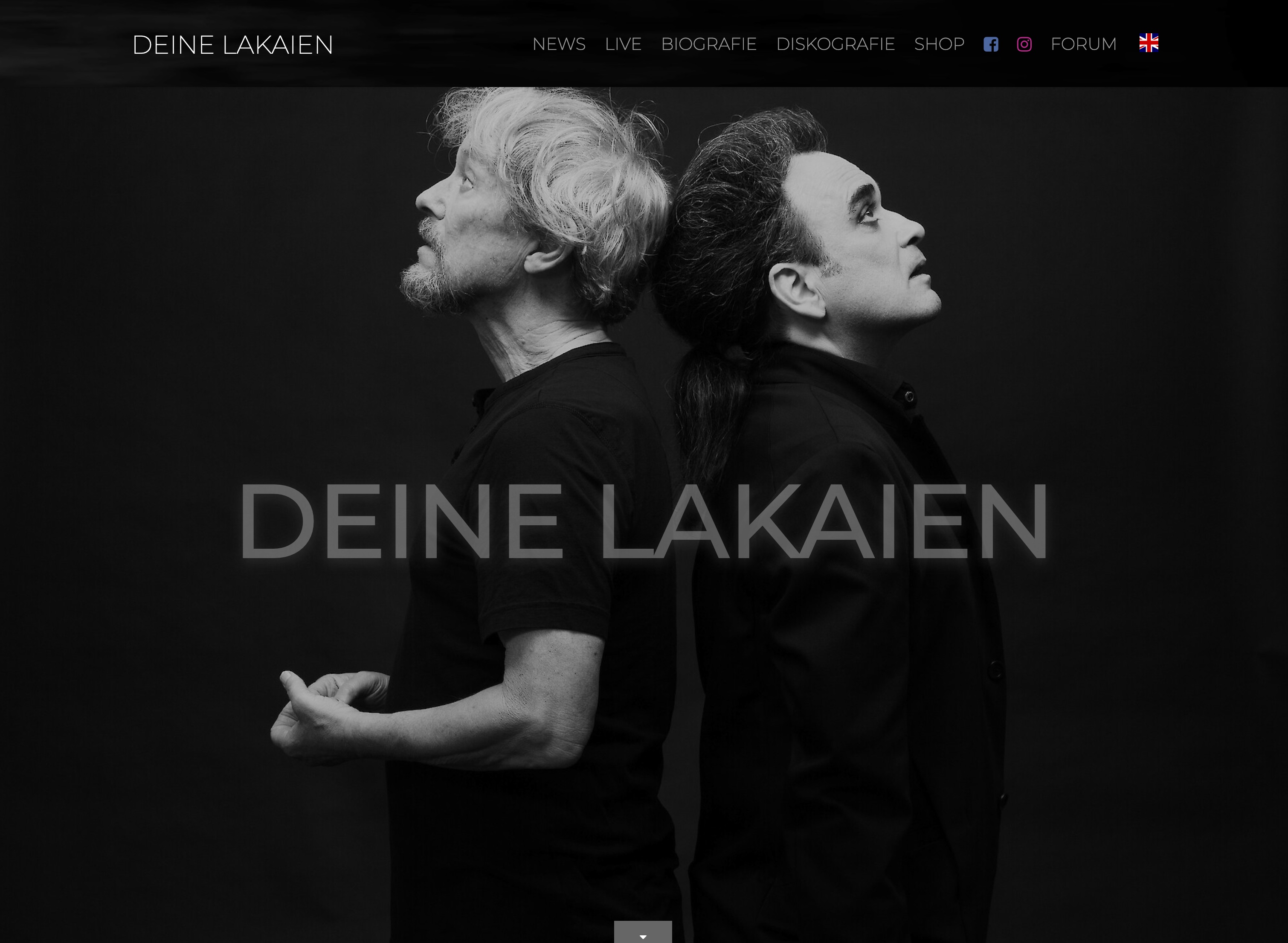 https://www.deine-lakaien.com/