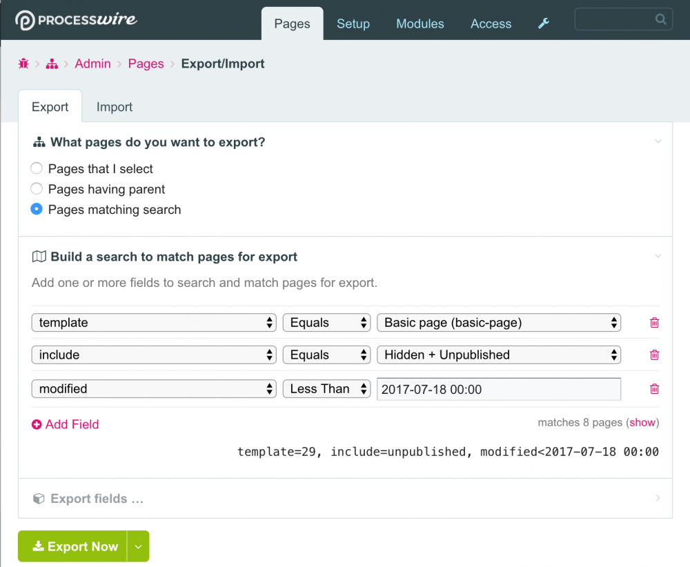 datacrow book file import recursive