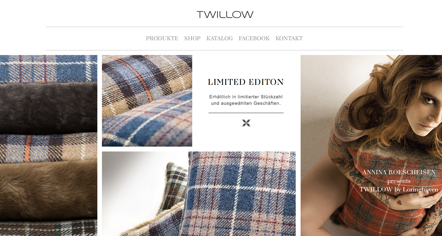 Twillow