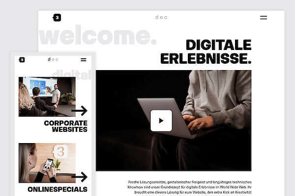 Sites powered by ProcessWire - Websites powered by ProcessWire CMS