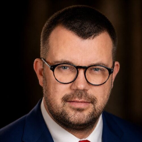 Maxim Semenov