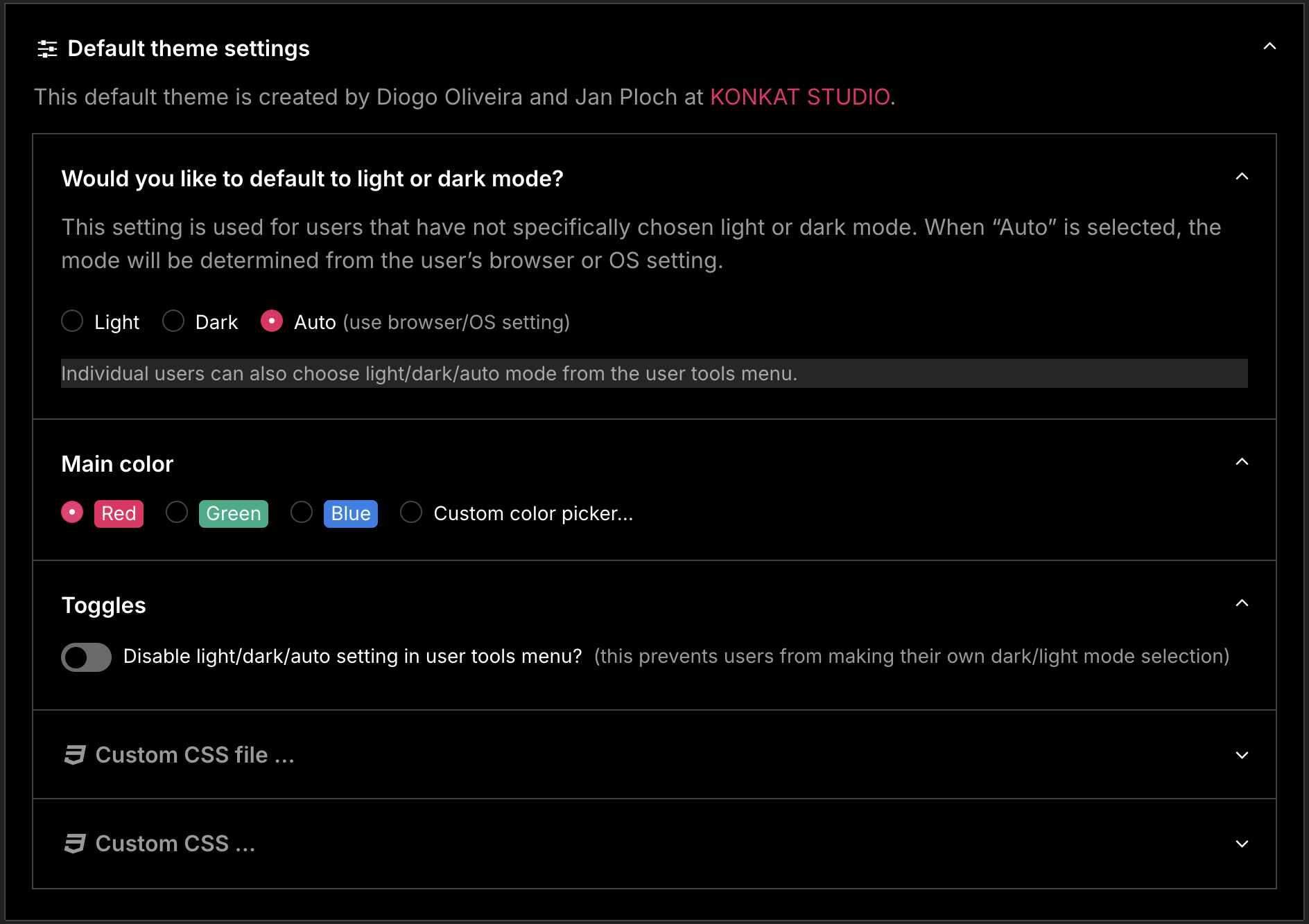 config1.png