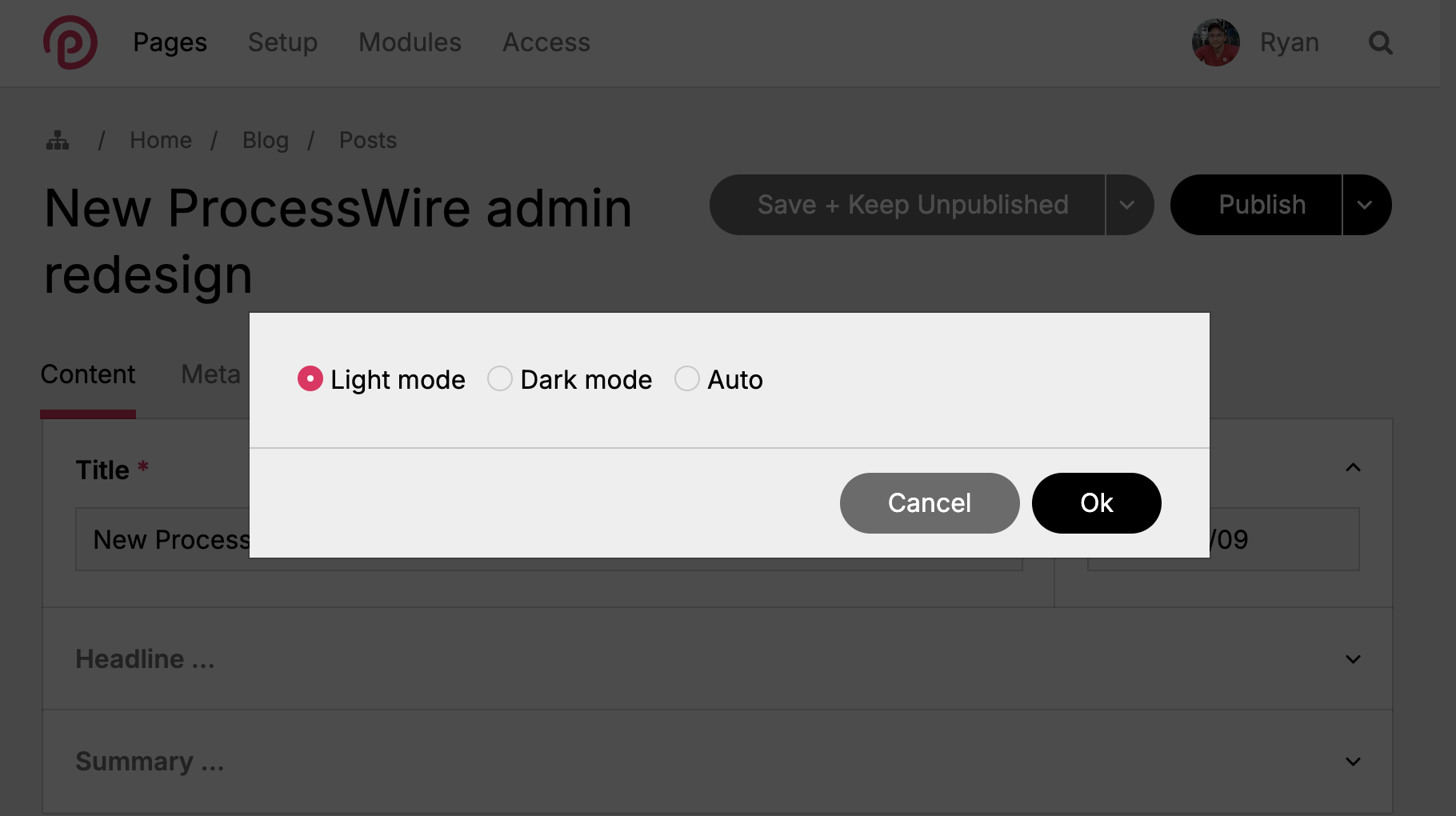confirm-light-dark.png