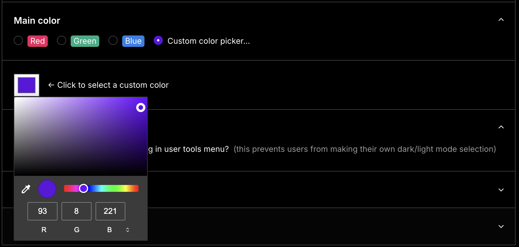custom-color-picker.png