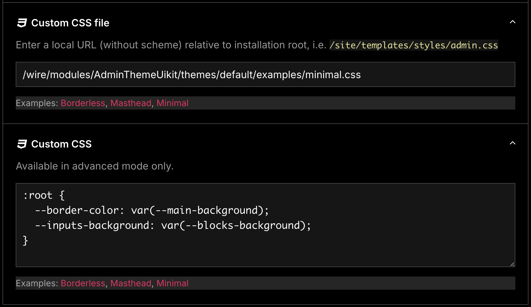 custom-css.png