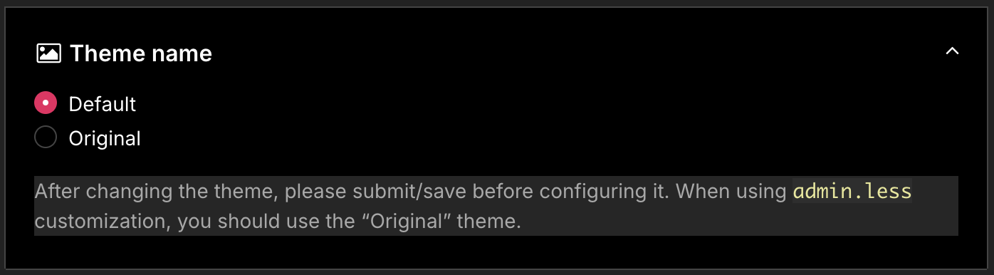 default-or-original.png