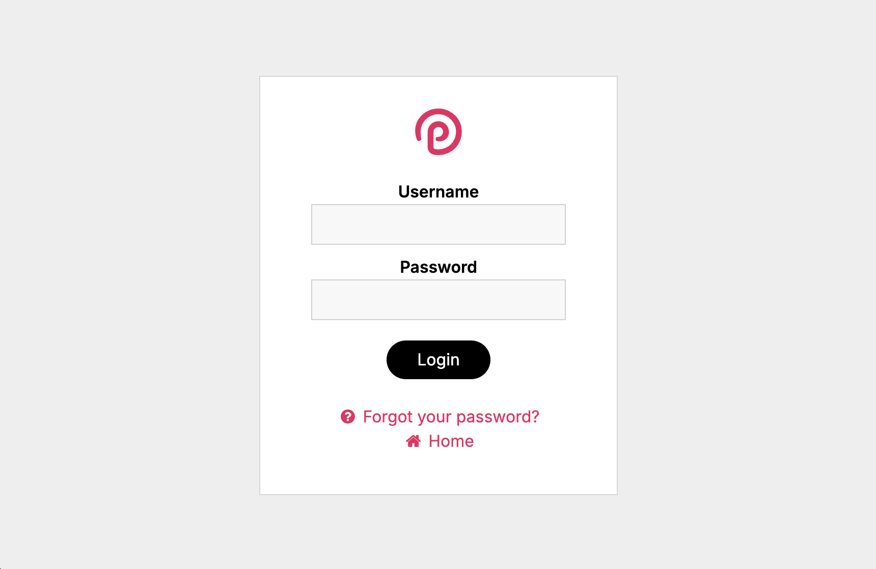 login.png