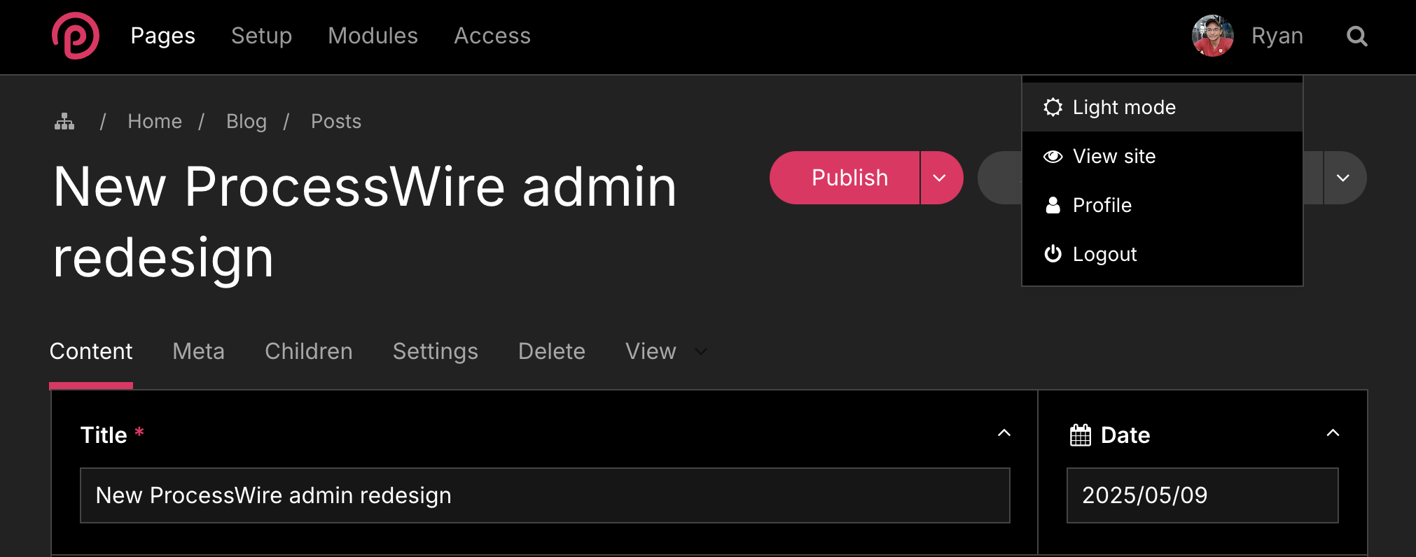 user-tools-menu.png