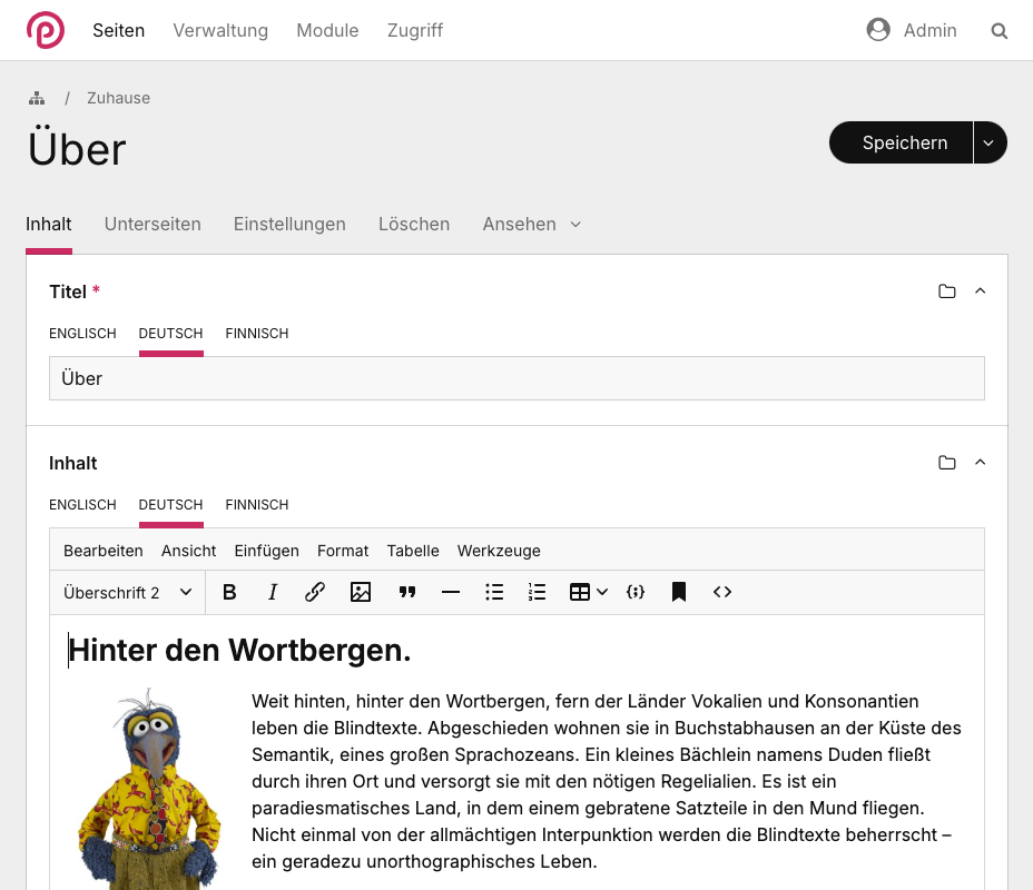 languages-german-page-editor.png