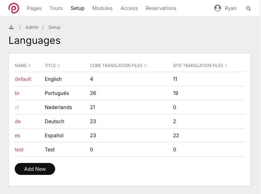 languages-list.png