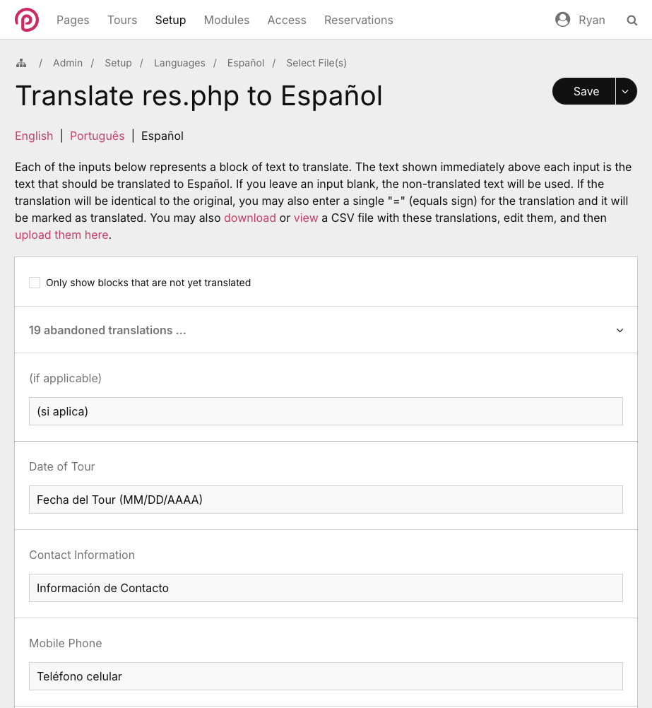 languages-translation.png