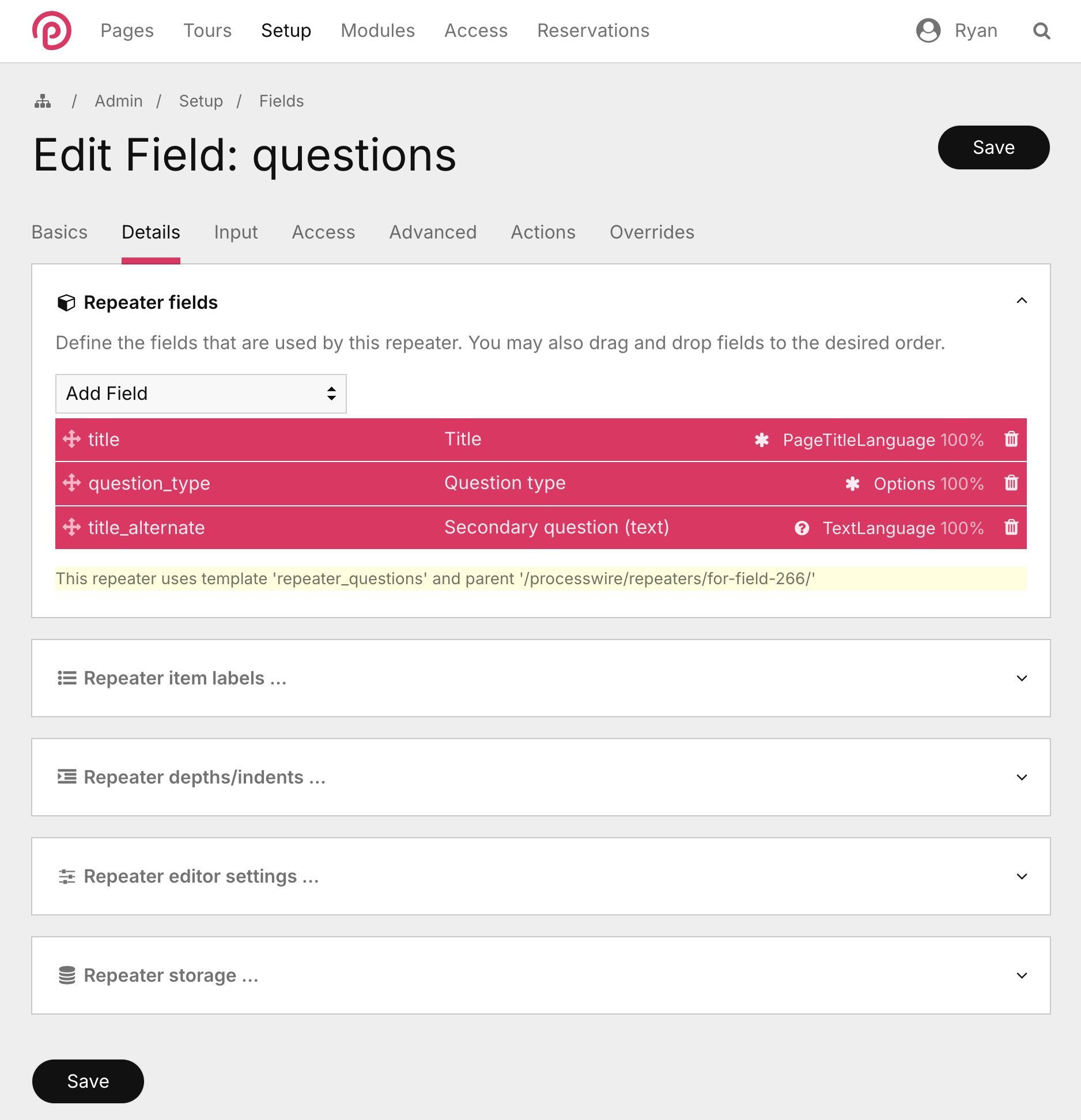 field-repeater-config.png
