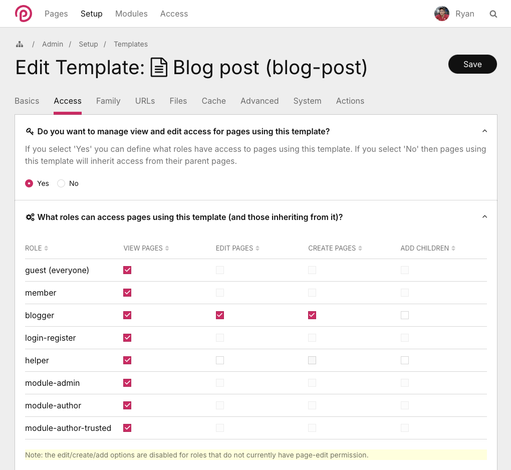role-template-editor.png