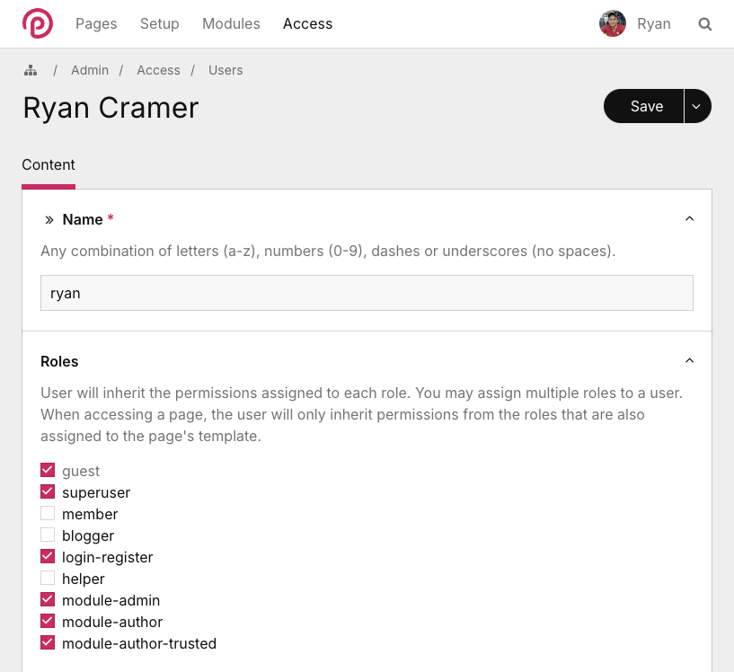 user-edit-roles.png