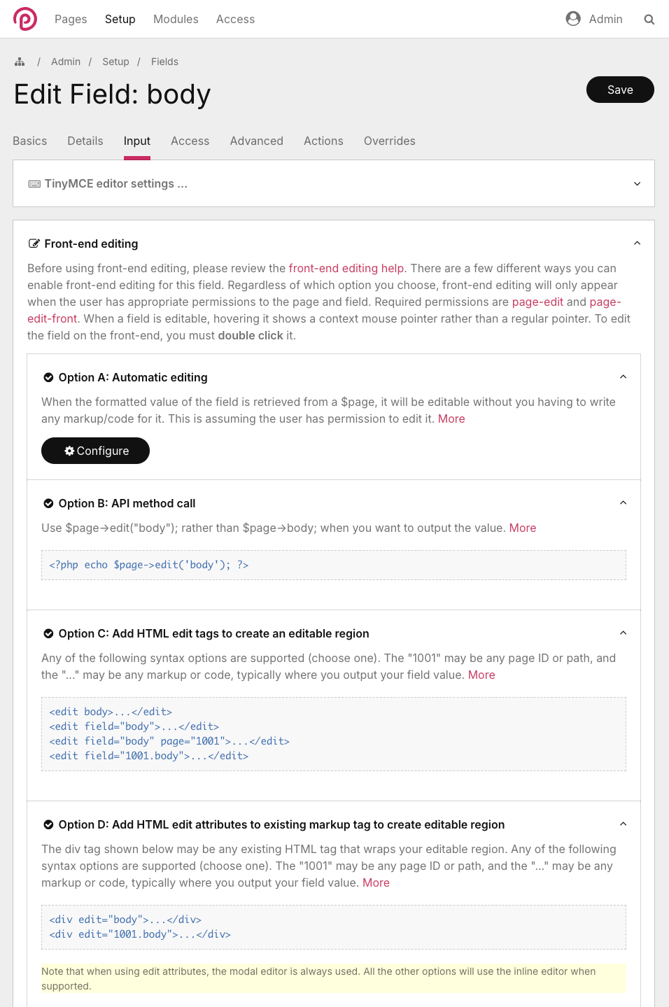 front-edit-config.png