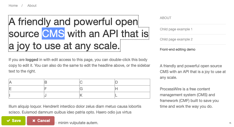 front-end-edit1.png