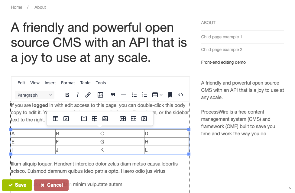 front-end-edit2.png