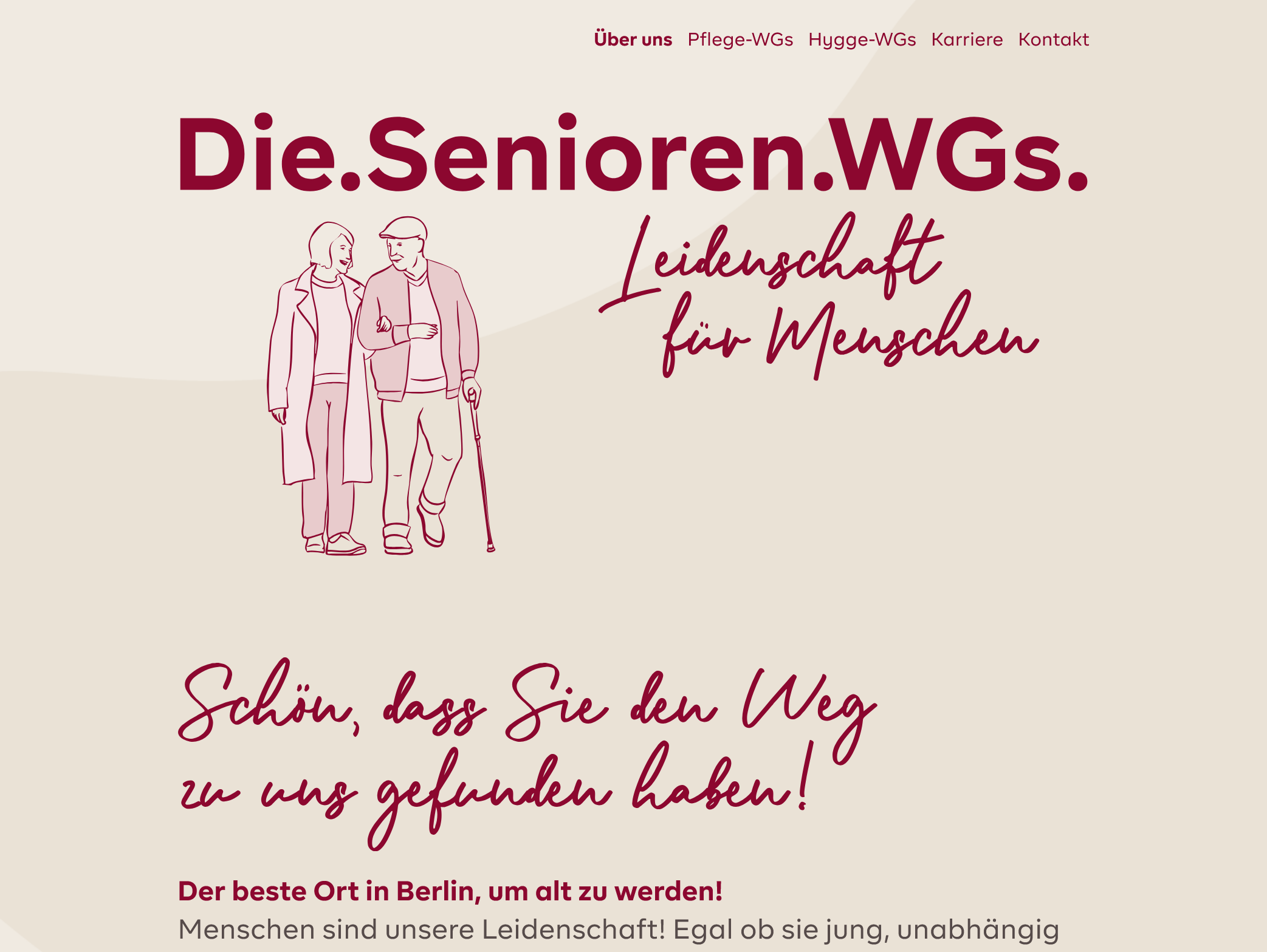 Die.Senioren.WGs.
