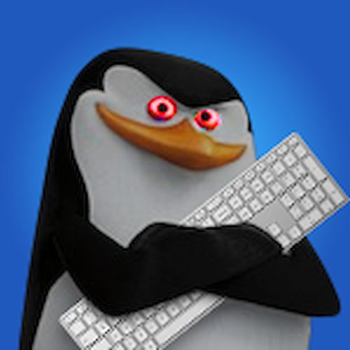 WireCodex