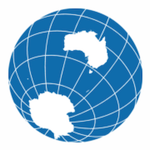 Australian Antarctic Division