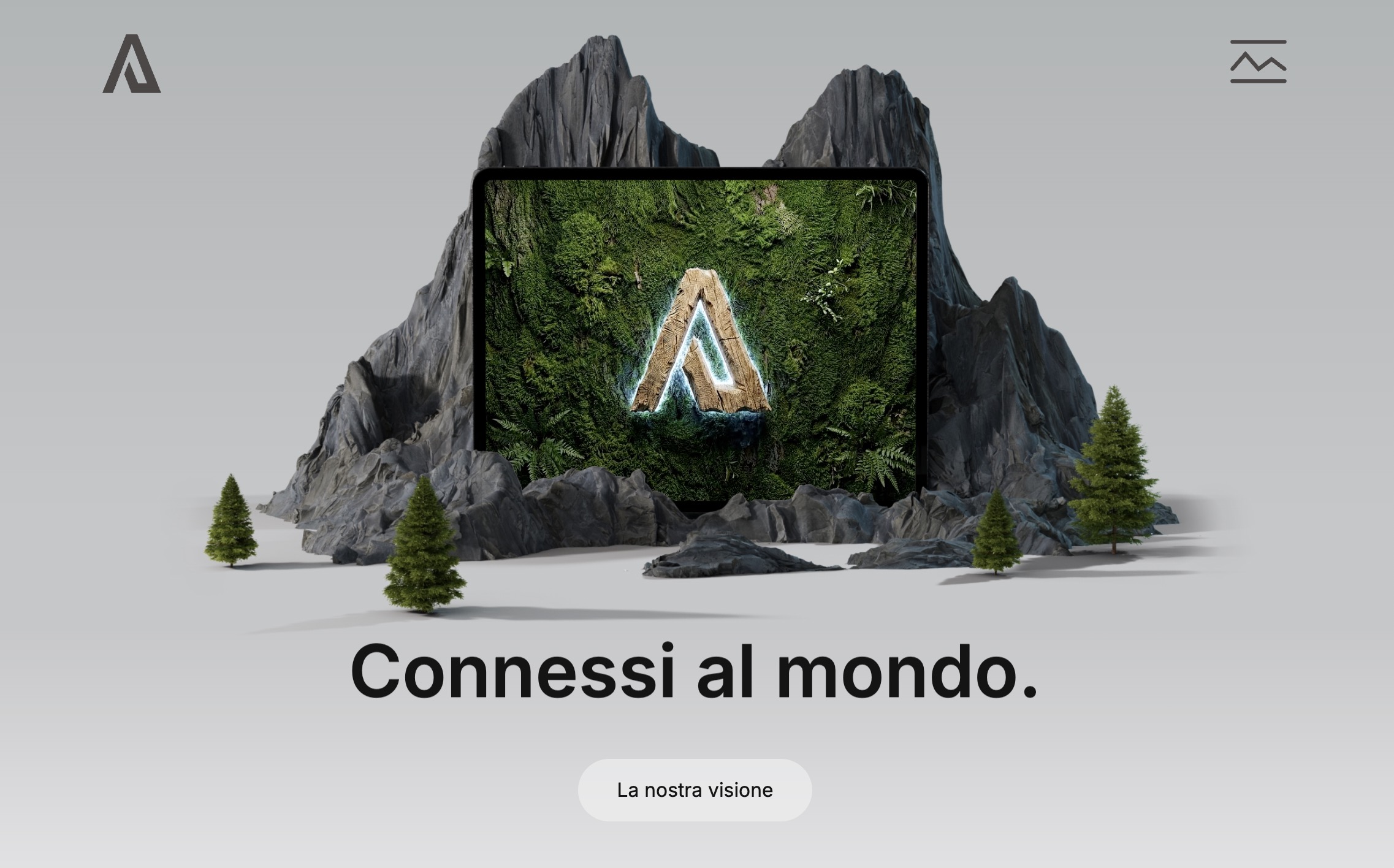 Alpsim