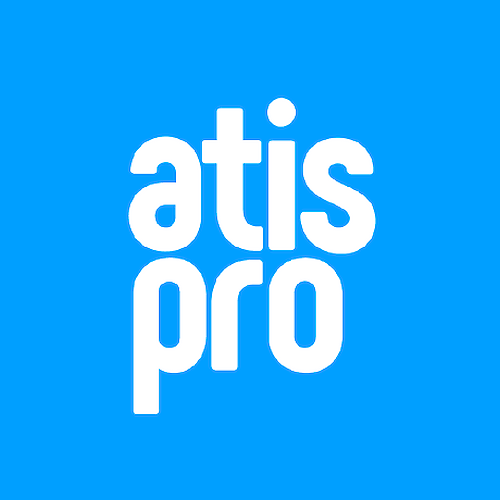 atis.pro